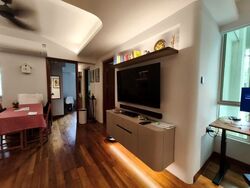 Wharton Vale (D9), Apartment #543281651